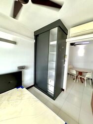 Blk 614B Punggol Spring (Punggol), HDB 4 Rooms #466061311